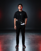 SC Racer Tee